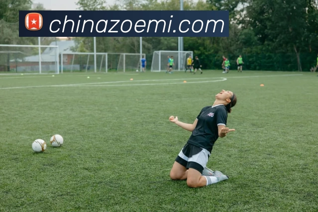 德国欧洲杯23人大名单公布，主力轮换与新秀入围提升锋线选择